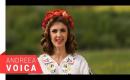 Andreea Voica - Bage florile-nfloresc