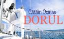 Catalin Doinas - Dorul