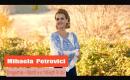 Mihaela Petrovici - Dragostea-i lăsată s-o trăiești în doi