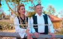 Mihaela Petrovici & Dumitru Teleagă Meka - Măi bagiță Dimitrie
