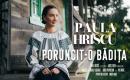Paula Hriscu - Poruncit-o bÄƒdiÈ›a!