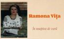 Ramona Vița - În noaptea de vară