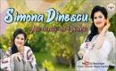 Simona Dinescu - Măi neicuță din Voinești (Album)